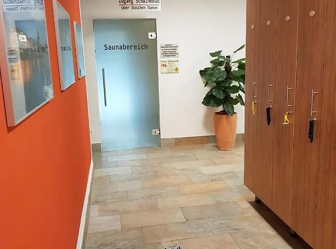 Alpentraum