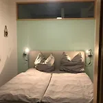 Alpentraum Apartment *