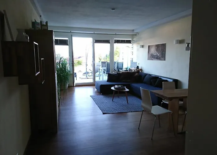 Alpentraum *